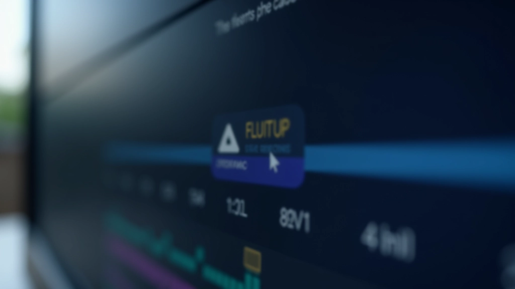 Botón de cronómetro en After Effects para crear keyframes, panel de propiedades de animación destacado
