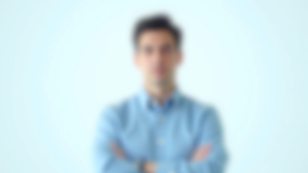 Explicador de conceptos técnicos