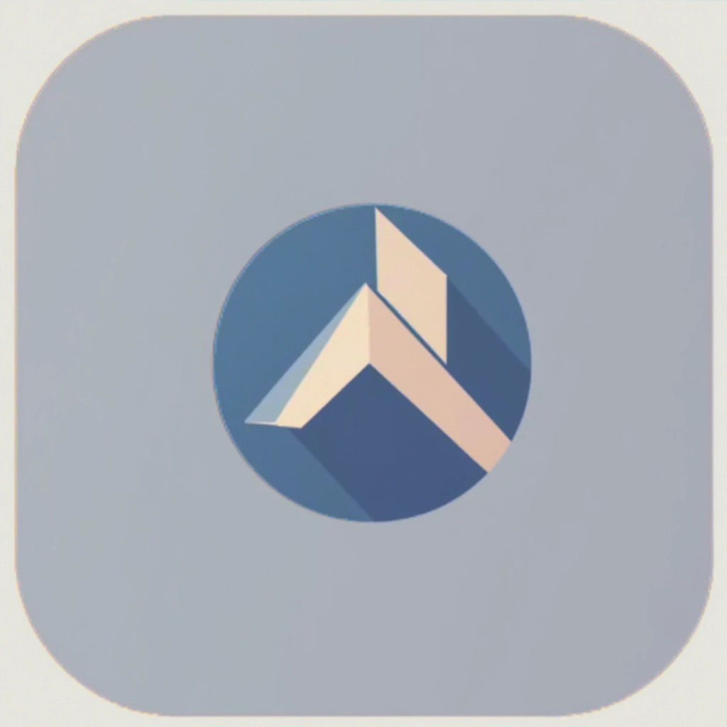 AnimaVision Logo