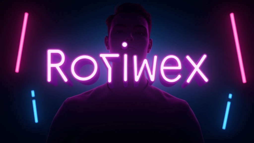 Intro y outro para canal de YouTube